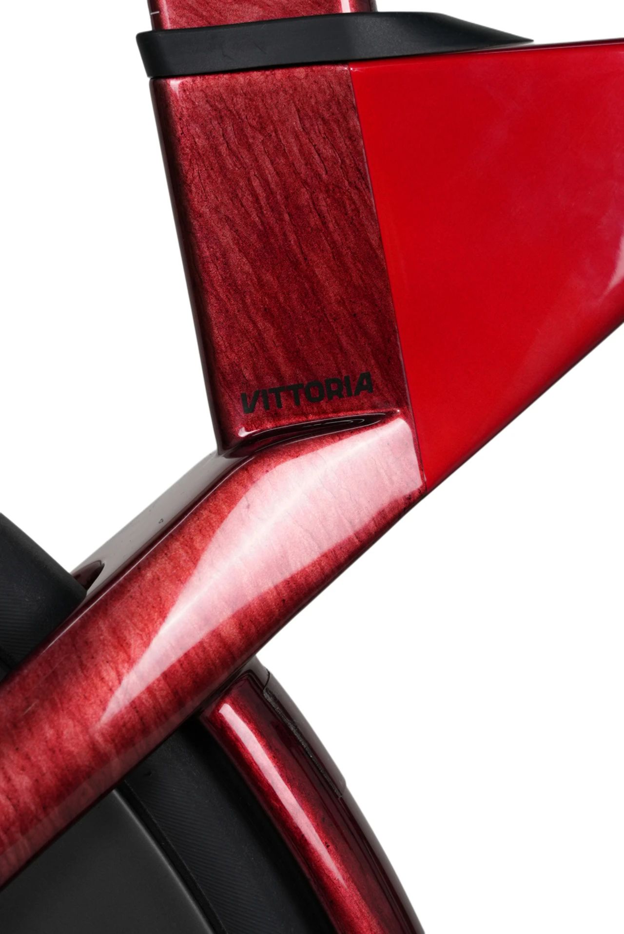 維多利亞 7170版