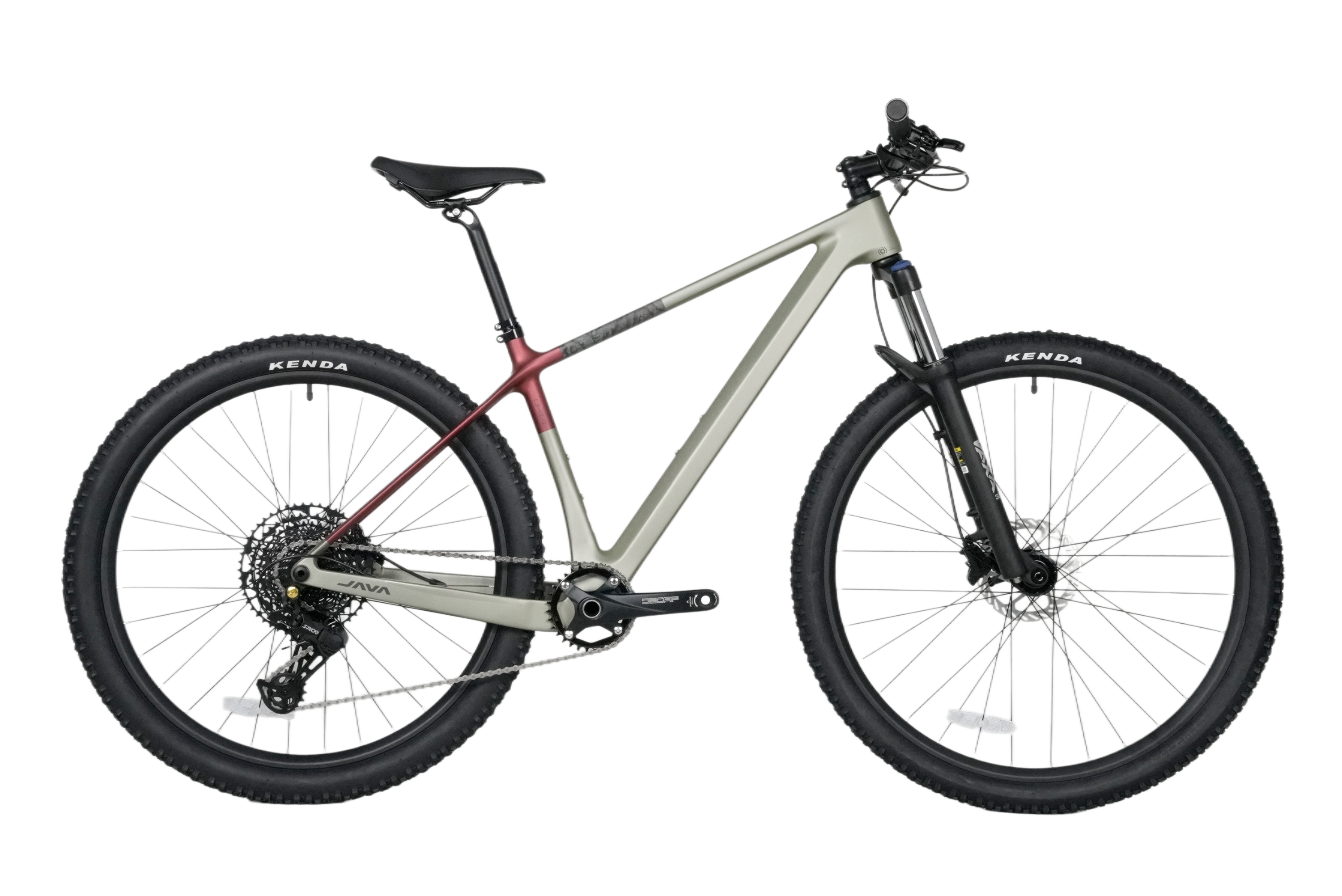 細(xì)節(jié)圖